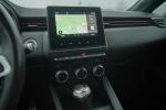 renault-clio-2020-diesel-1461cc