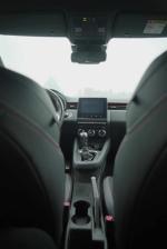 renault-clio-2020-diesel-1461cc