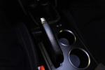 renault-clio-2020-diesel-1461cc