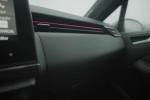 renault-clio-2020-diesel-1461cc