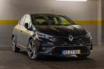 renault-clio-2020-diesel-1461cc