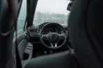 renault-clio-2020-diesel-1461cc