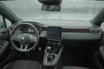 renault-clio-2020-diesel-1461cc