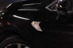 renault-clio-2020-diesel-1461cc