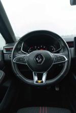 renault-clio-2020-diesel-1461cc