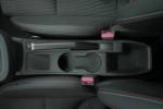 renault-clio-2020-diesel-1461cc