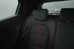 renault-clio-2020-diesel-1461cc