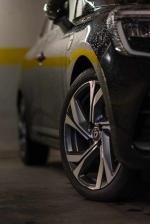 renault-clio-2020-diesel-1461cc