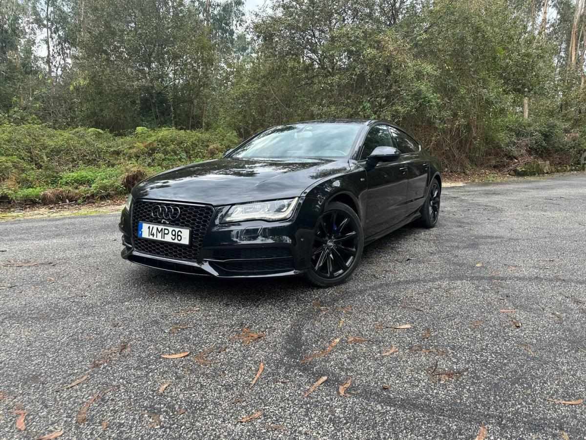 audi-a7-2012-diesel-2967cc