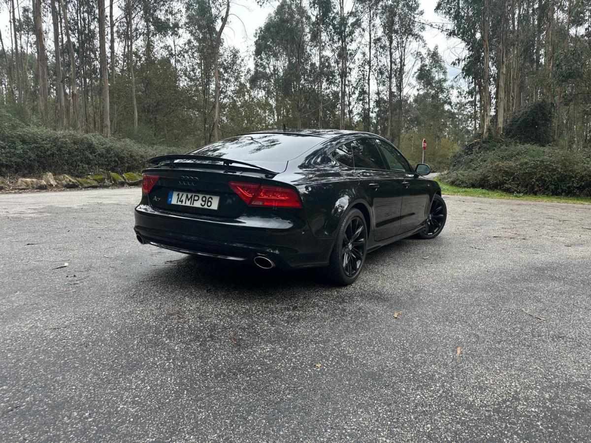 audi-a7-2012-diesel-2967cc