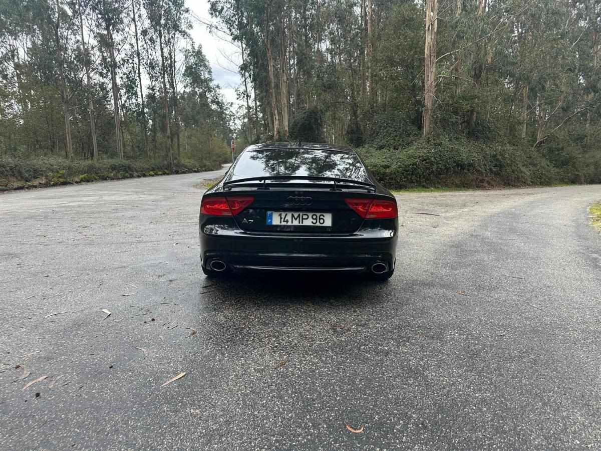 audi-a7-2012-diesel-2967cc