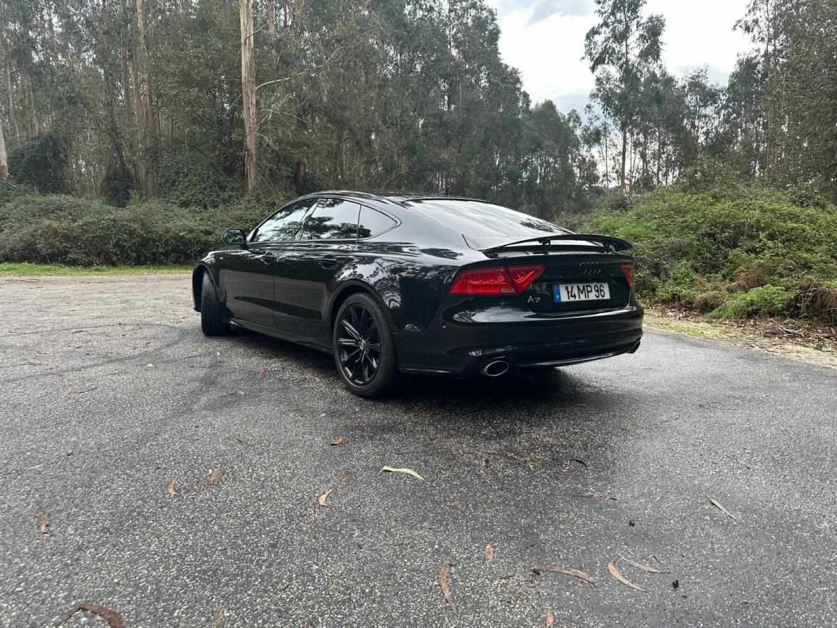 audi-a7-2012-diesel-2967cc