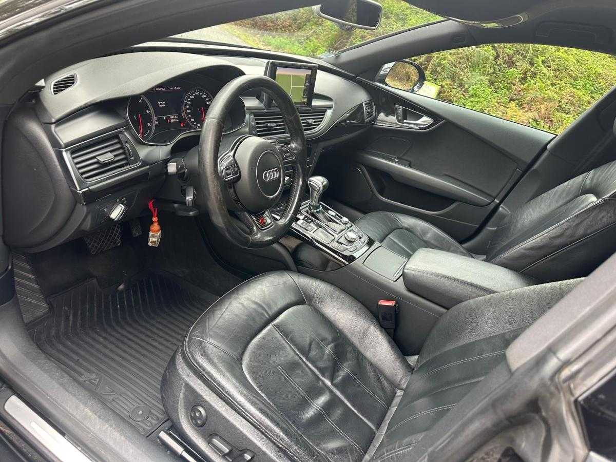 audi-a7-2012-diesel-2967cc