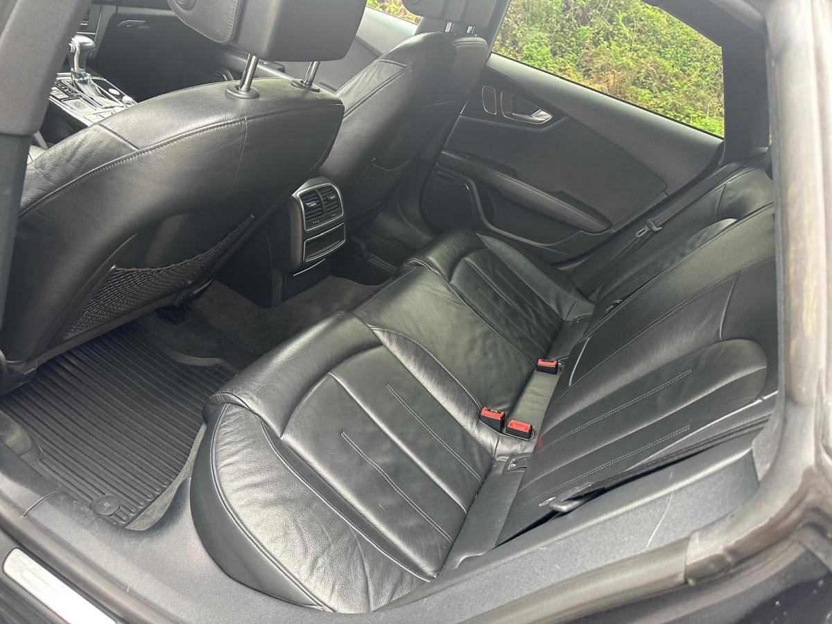audi-a7-2012-diesel-2967cc