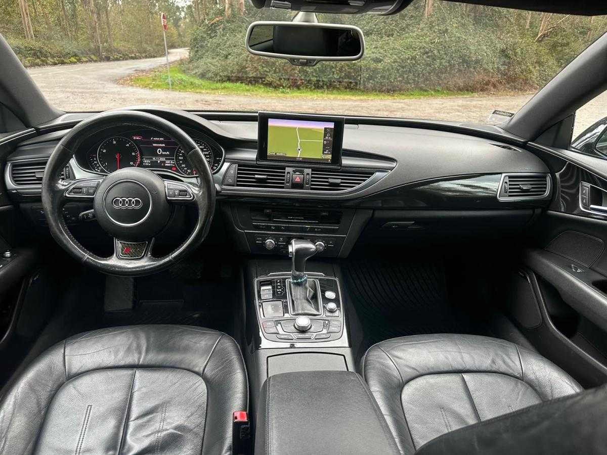 audi-a7-2012-diesel-2967cc