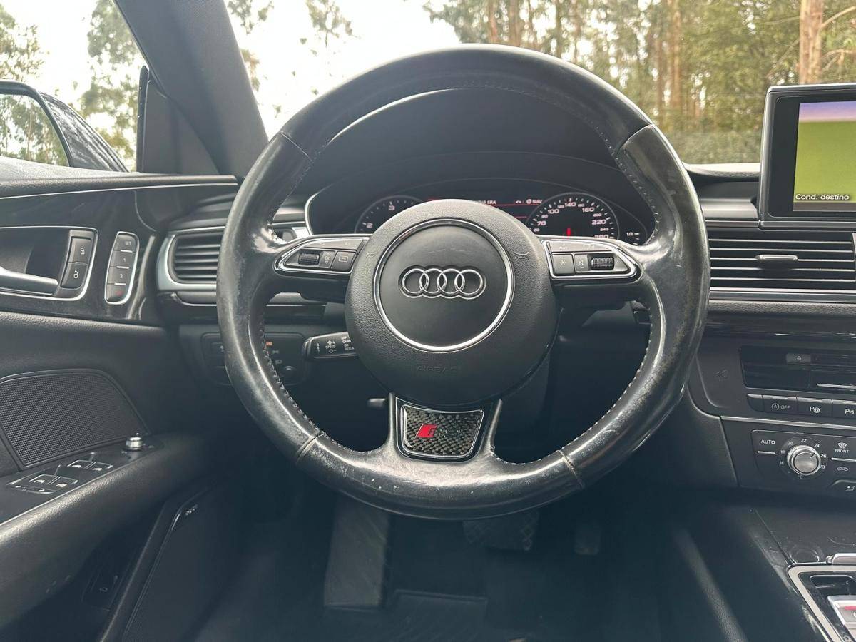 audi-a7-2012-diesel-2967cc
