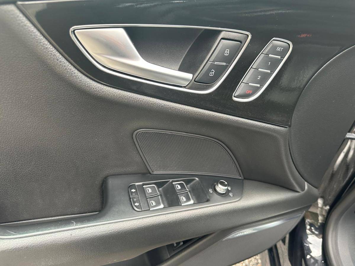 audi-a7-2012-diesel-2967cc