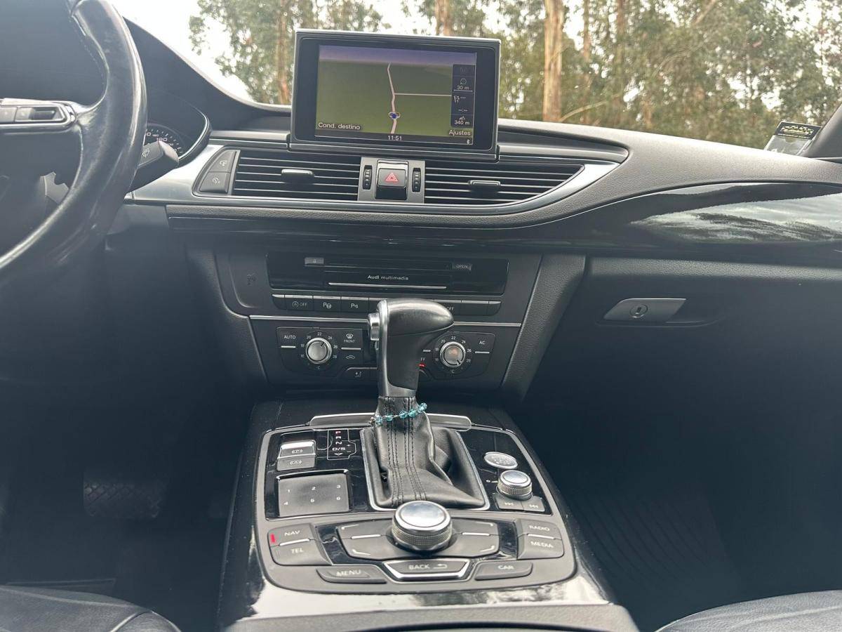 audi-a7-2012-diesel-2967cc