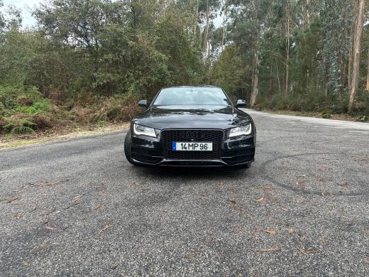 audi-a7-2012-diesel-2967cc