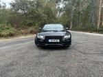 audi-a7-2012-diesel-2967cc