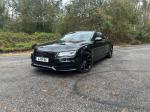 audi-a7-2012-diesel-2967cc