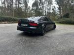 audi-a7-2012-diesel-2967cc