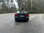 audi-a7-2012-diesel-2967cc