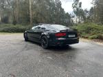 audi-a7-2012-diesel-2967cc