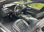 audi-a7-2012-diesel-2967cc