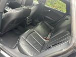 audi-a7-2012-diesel-2967cc