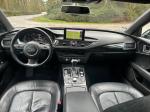 audi-a7-2012-diesel-2967cc