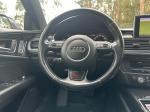 audi-a7-2012-diesel-2967cc