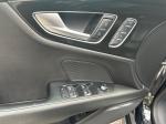 audi-a7-2012-diesel-2967cc