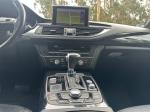 audi-a7-2012-diesel-2967cc