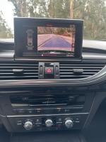 audi-a7-2012-diesel-2967cc