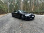 audi-a7-2012-diesel-2967cc