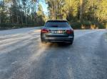 mercedes-benz-classe-c-2019-diesel-1950cc