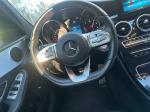 mercedes-benz-classe-c-2019-diesel-1950cc