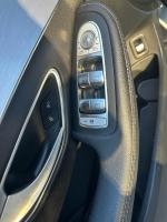 mercedes-benz-classe-c-2019-diesel-1950cc