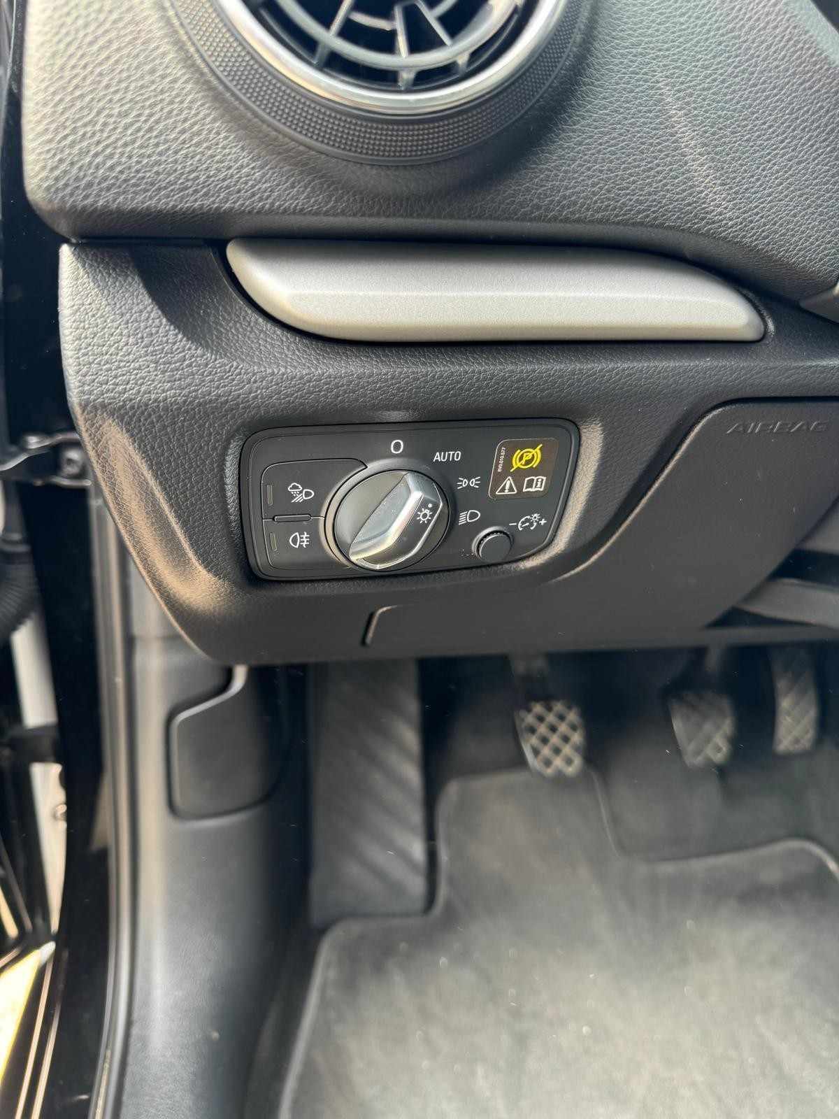 audi-a3-sportback-2018-diesel-1598cc