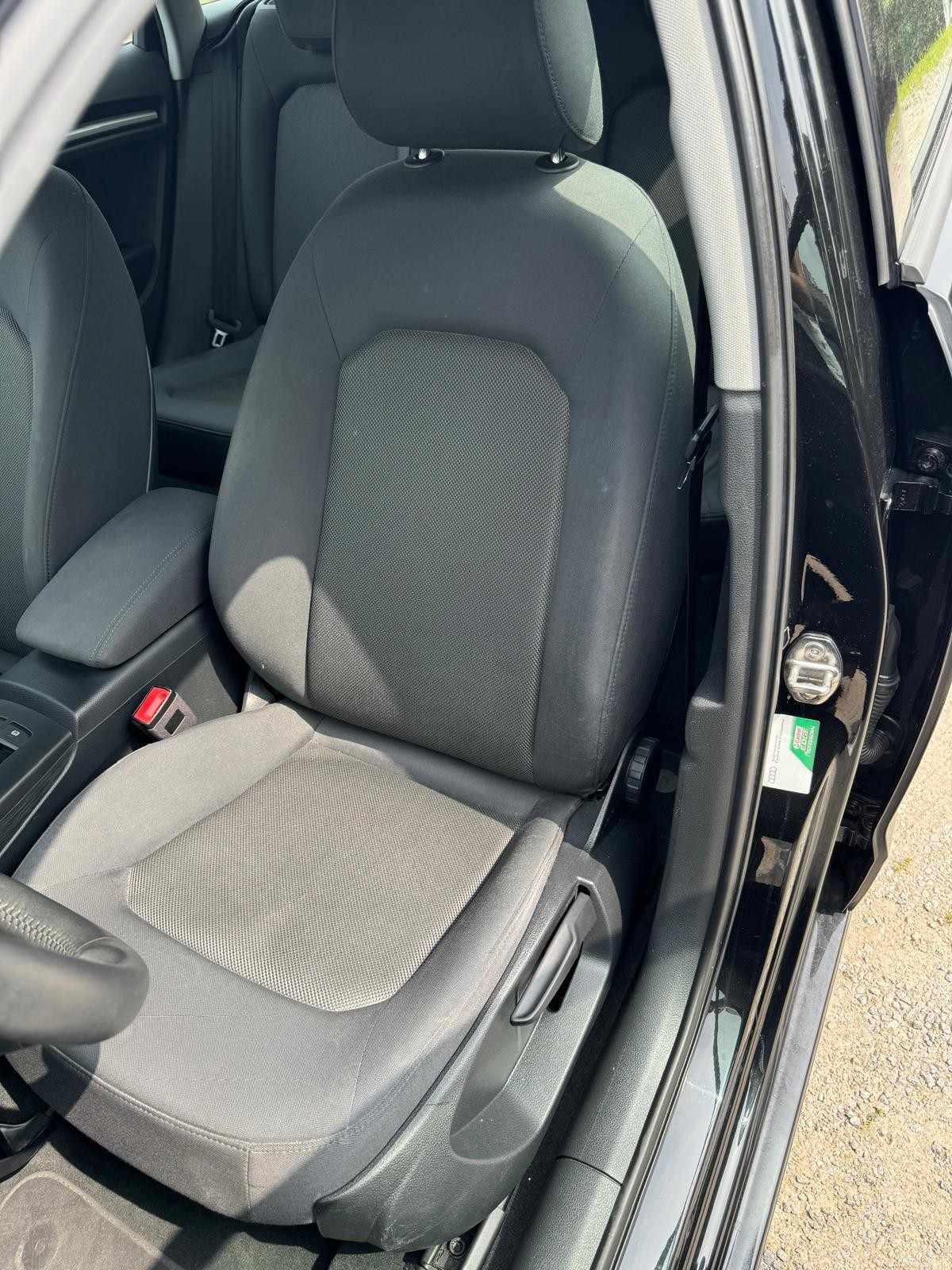 audi-a3-sportback-2018-diesel-1598cc