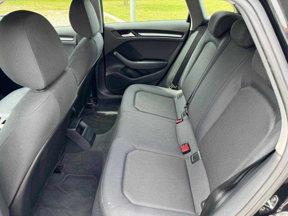 audi-a3-sportback-2018-diesel-1598cc