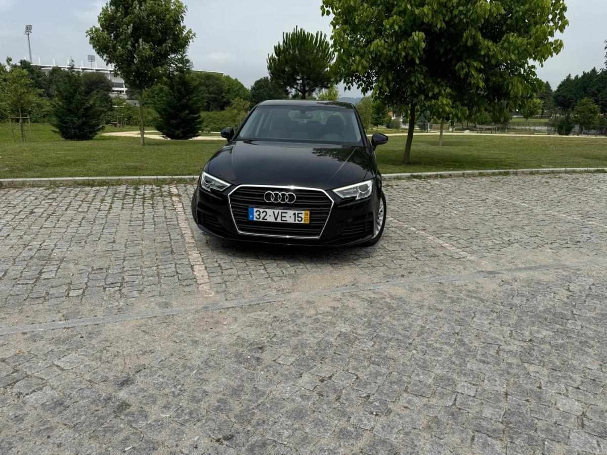 audi-a3-sportback-2018-diesel-1598cc