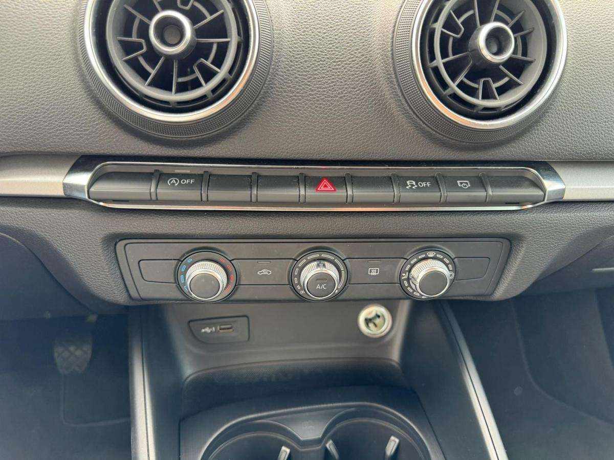 audi-a3-sportback-2018-diesel-1598cc