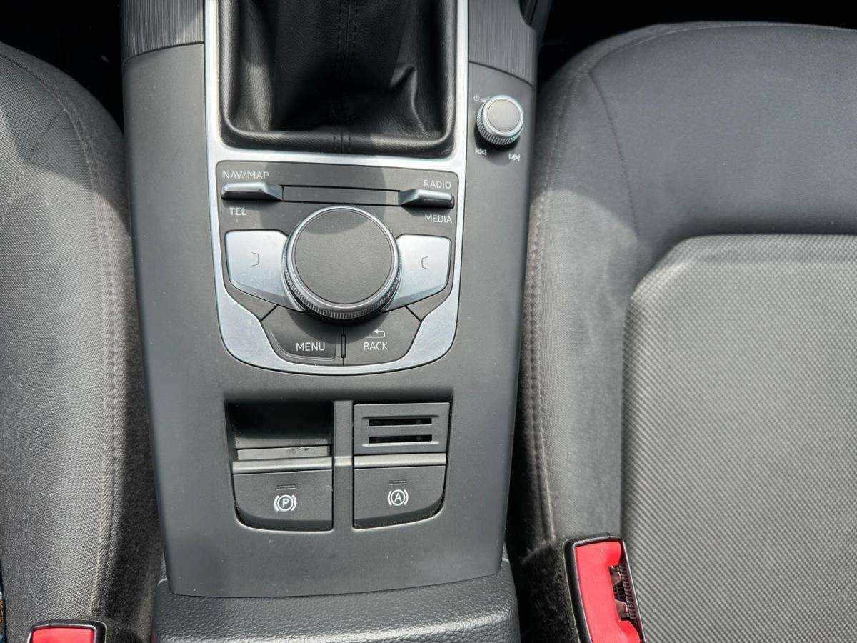 audi-a3-sportback-2018-diesel-1598cc
