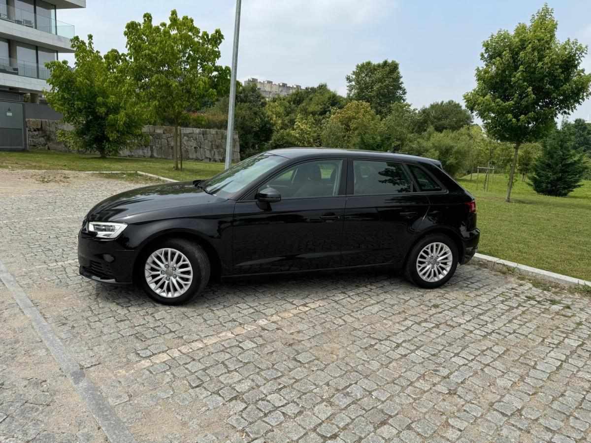 audi-a3-sportback-2018-diesel-1598cc