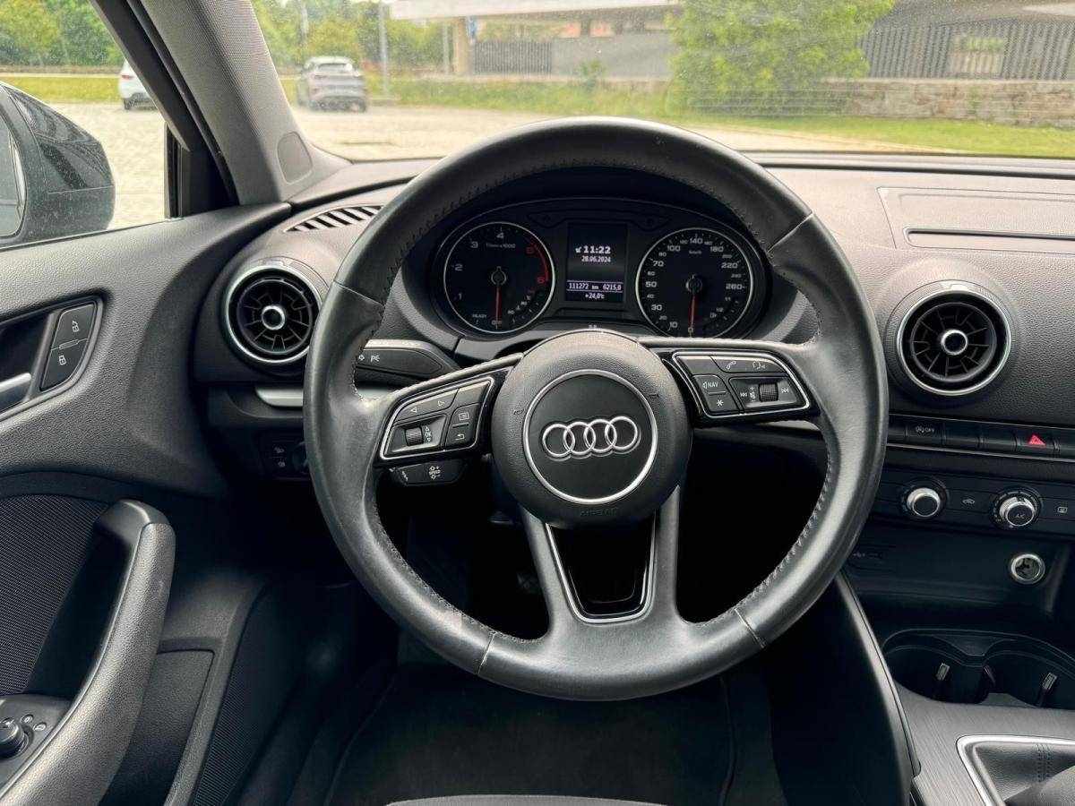 audi-a3-sportback-2018-diesel-1598cc