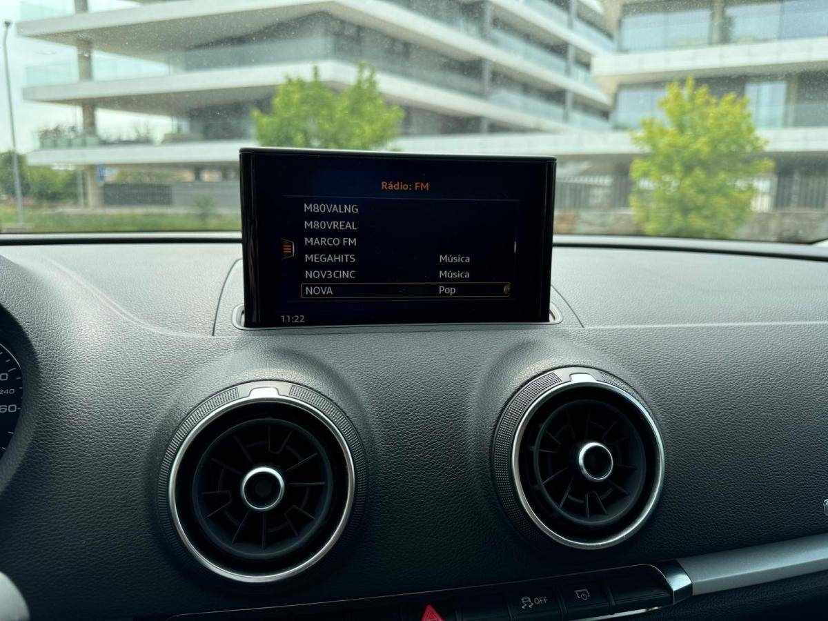 audi-a3-sportback-2018-diesel-1598cc