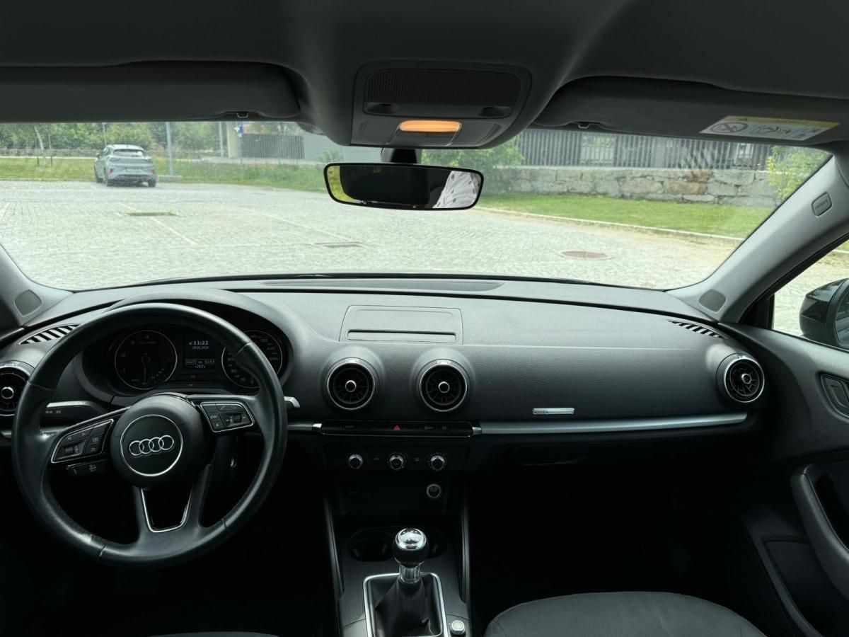 audi-a3-sportback-2018-diesel-1598cc