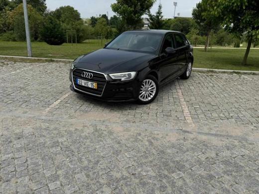 audi-a3-sportback-2018-diesel-1598cc